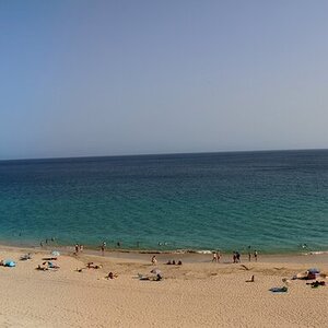FUE Panorama 073 (Cópia).jpg