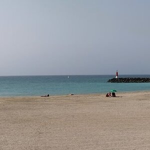 FUE Panorama 084 (Cópia).jpg