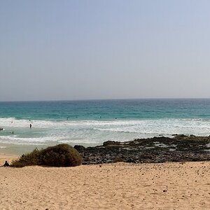 FUE Panorama 088 (Cópia).jpg