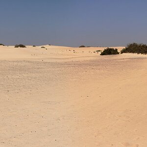 FUE Panorama 091 (Cópia).jpg