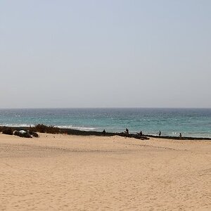 FUE Panorama 092 (Cópia).jpg