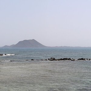 FUE Panorama 093 (Cópia).jpg