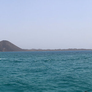 FUE Panorama 099 (Cópia).jpg