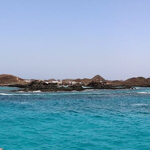 FUE Panorama 102 (Cópia).jpg