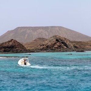 FUE Panorama 103 (Cópia).jpg