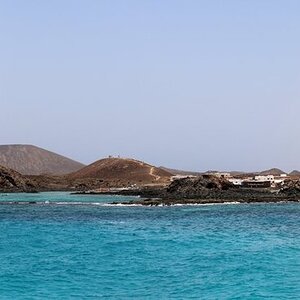 FUE Panorama 104 (Cópia).jpg