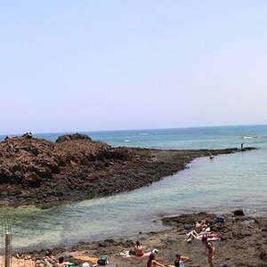 FUE Panorama 107 (Cópia).jpg