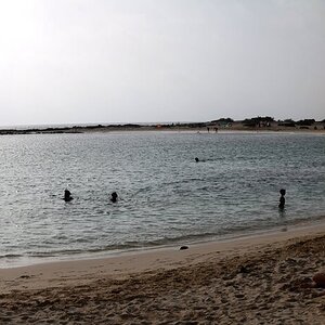 FUE Panorama 124 (Cópia).jpg
