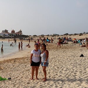 FUE Panorama 126 (Cópia).jpg