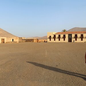 FUE Panorama 127 (Cópia).jpg
