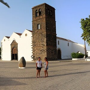 FUE Panorama 128 (Cópia).jpg