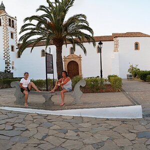 FUE Panorama 131 (Cópia).jpg