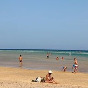 FUE Panorama 137 (Cópia).jpg