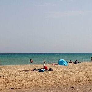 FUE Panorama 138 (Cópia).jpg