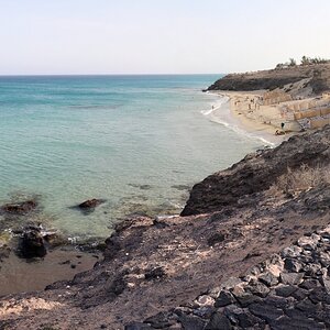 FUE Panorama 148 (Cópia).jpg