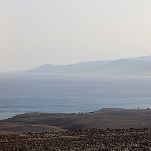 FUE Panorama 153 (Cópia).jpg