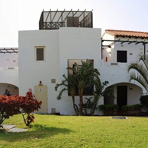 FUE Panorama 158 (Cópia).jpg