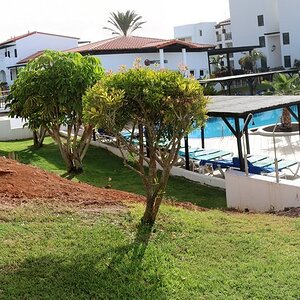FUE Panorama 163 (Cópia).jpg