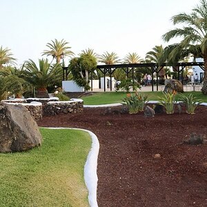 FUE Panorama 187 (Cópia).jpg