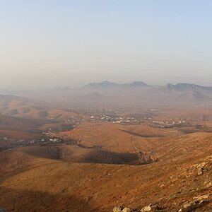 FUE Panorama 214 (Cópia).jpg