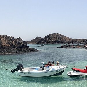 FUE Panorama Oly 010 (Cópia).jpg