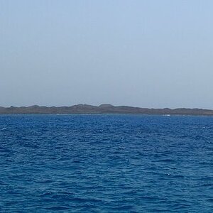FUE Panorama Oly 016 (Cópia).jpg