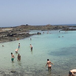 FUE Panorama Oly 019 (Cópia).jpg