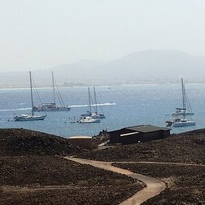 FUE Panorama Oly 027 (Cópia).jpg