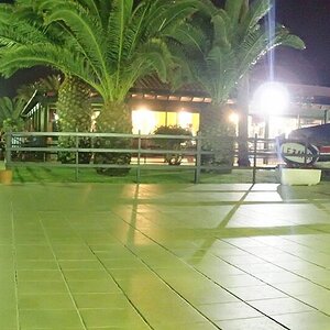 FUE Panorama Oly 036 (Cópia).jpg