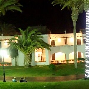 FUE Panorama Oly 037 (Cópia).jpg