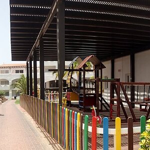 FUE Panorama Oly 056 (Cópia).jpg