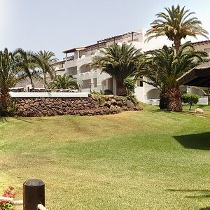 FUE Panorama Oly 061 (Cópia).jpg