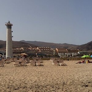 FUE Panorama Oly 068 (Cópia).jpg
