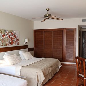 Fuerteventura 0034 (Cópia).JPG