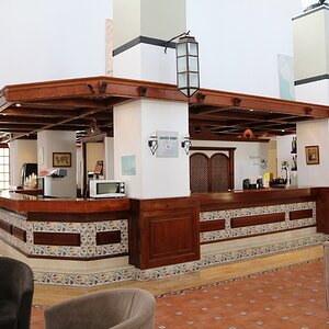 Fuerteventura 0094 (Cópia).JPG