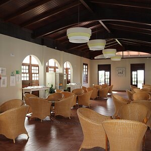 Fuerteventura 0097 (Cópia).JPG