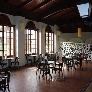 Fuerteventura 0098 (Cópia).JPG