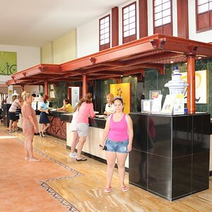 Fuerteventura 0099 (Cópia).JPG