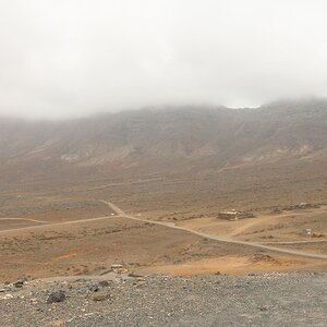Fuerteventura 0145 (Cópia).JPG