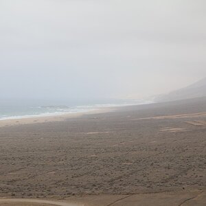 Fuerteventura 0152 (Cópia).JPG