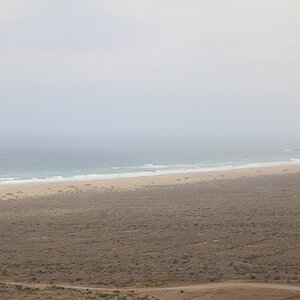 Fuerteventura 0153 (Cópia).JPG
