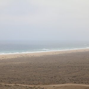 Fuerteventura 0153 (Cópia).JPG