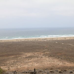 Fuerteventura 0165 (Cópia).JPG
