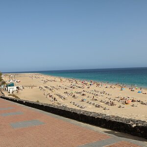 Fuerteventura 0236 (Cópia).JPG