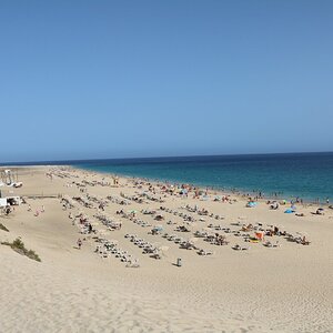 Fuerteventura 0240 (Cópia).JPG