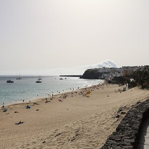 Fuerteventura 0245 (Cópia).JPG