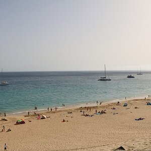 Fuerteventura 0246 (Cópia).JPG
