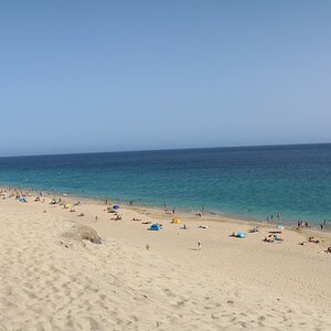 Fuerteventura 0248 (Cópia).JPG