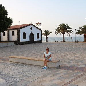 Fuerteventura 0296 (Cópia).JPG