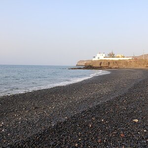 Fuerteventura 0312 (Cópia).JPG